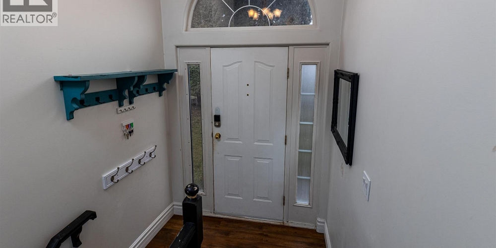 4813 POHLE AVENUE Terrace Photo 13 4813 POHLE AVENUE Terrace Photo 13